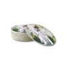 Be Still Coasters Anne Neilson Home Wholesale