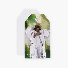  Be Still Gift Tags Anne Neilson Home