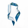 Beauty Twilly Anne Neilson Home Wholesale