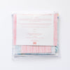 Blue Angel Beginner Needlepoint Kit Needle Point Anne Neilson Home Wholesale