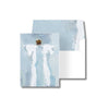 Brave Love Notecards Anne Neilson Home Wholesale
