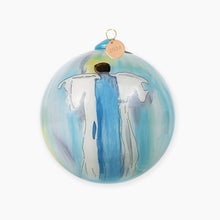  Brave Love Ornament Anne Neilson Home Wholesale