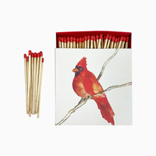  Cardinal Matches Anne Neilson Home Wholesale