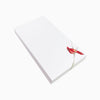 Cardinal Notepad Journals + Notepads Anne Neilson Home Wholesale