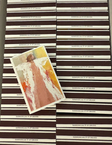  Casepack of 50 Matches Anne Neilson Home