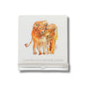 Children's Scripture Cards Anne Neilson Home Wholesale
