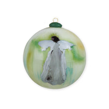  Comfort Ornament Ornaments Anne Neilson Home
