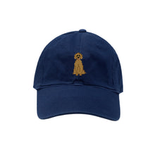  Constant Companion Needlepoint Hat Anne Neilson Home Wholesale