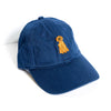 Constant Companion Needlepoint Hat Smathers & Branson