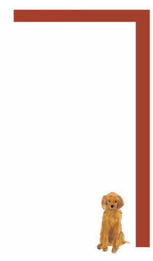  Constant Companion Notepad Journals + Notepads Anne Neilson Home