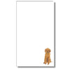 Constant Companion Notepad Journals + Notepads Anne Neilson Home