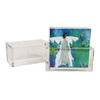 Conversation Cards Anne Neilson Home Wholesale
