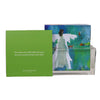 Conversation Cards Anne Neilson Home Wholesale