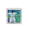 Conversation Cards Anne Neilson Home Wholesale