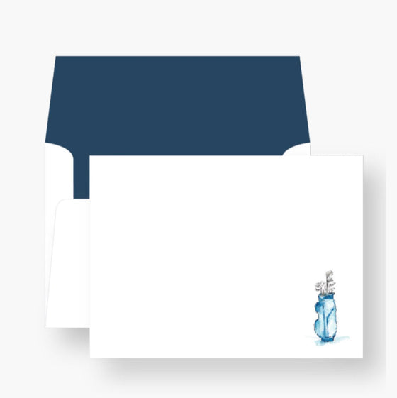 DRIVEN BY FAITH NOTECARDS Anne Neilson Home