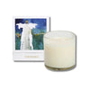 Endurance Candle Luxury Candles Anne Neilson Home