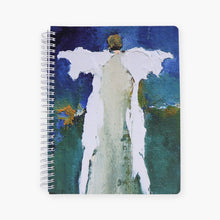  Endurance Spiral Journal Anne Neilson Home