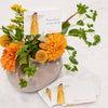 Ephesians 3:20 Encouraging Cards Anne Neilson Home Wholesale