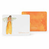 Ephesians 3:20 Encouraging Cards Anne Neilson Home Wholesale