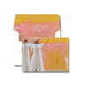 Eternal Love Notecards Notecards Anne Neilson Home Wholesale