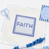 Faith Beginner Needlepoint Kit Needle Point Anne Neilson Home Wholesale