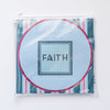 Faith Beginner Needlepoint Kit Needle Point Anne Neilson Home Wholesale