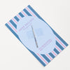 Faith Beginner Needlepoint Kit Needle Point Anne Neilson Home Wholesale