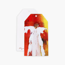  Faithful In Prayer Gift Tags Anne Neilson Home
