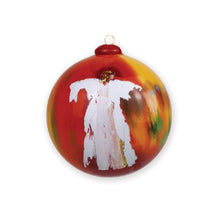  Faithful in Prayer Ornament 2025 Anne Neilson Home