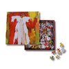 Faithful In Prayer Puzzle Anne Neilson Home Wholesale