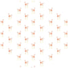 Flamingo Placemats Anne Neilson Home Wholesale