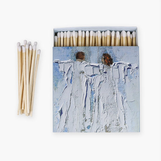 Forever Matches Anne Neilson Home