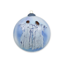  Forever Ornament Anne Neilson Home