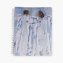  Forever Spiral Journal Anne Neilson Home