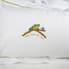 Fully Rely On God Pillow Anne Neilson Home Wholesale