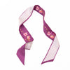 Glory Twilly Anne Neilson Home Wholesale