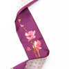 Glory Twilly Anne Neilson Home Wholesale