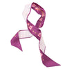 Glory Twilly Anne Neilson Home Wholesale