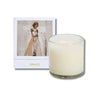Grace Candle Anne Neilson Home