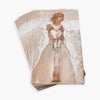 Grace Guest Towels Anne Neilson Home Wholesale