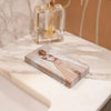 Grace Guest Towels Anne Neilson Home Wholesale
