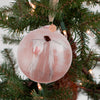 Gracious One Ornament Anne Neilson Home Wholesale