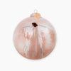 Gracious One Ornament Anne Neilson Home Wholesale