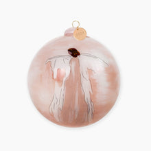  Gracious One Ornament Anne Neilson Home Wholesale