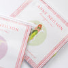 Green Angel Beginner Needlepoint Kit Needle Point Anne Neilson Home Wholesale
