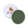 Hooked on Hope Coasters Anne Neilson Home Wholesale
