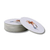 Hooked on Hope Coasters Anne Neilson Home Wholesale