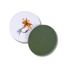 Hooked on Hope Coasters Anne Neilson Home Wholesale