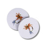 Hooked on Hope Coasters Anne Neilson Home Wholesale