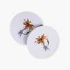 Hooked on Hope Coasters Anne Neilson Home Wholesale